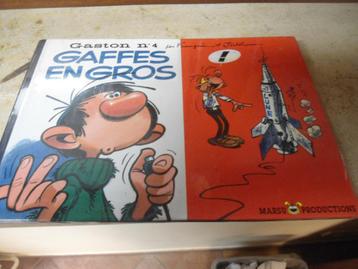 B.D. in cellofaan  beschikbaar voor biedingen