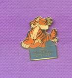 Rare Pins Walt Disney Home Video Tigre Shere Khan N706, Verzamelen, Verzenden, Overige typen