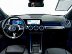 Mercedes-Benz EQB 300 4M Progressive Memory 360cam KEYLESS, Autos, Cuir, Achat, EQB, Entreprise