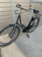 Damesfiets, 53 tot 56 cm, Ophalen, Gebruikt, Overige merken