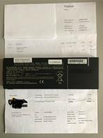 Batterij voor laptop (nieuw), Computers en Software, Ophalen, Zo goed als nieuw