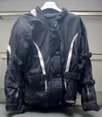 Veste de moto femme Held taille S, Motoren, Kleding | Motorkleding, Jas | textiel, Ophalen of Verzenden, HELD, Dames