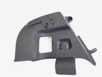 Support plage arrière d'un Volkswagen UP, Volkswagen, -, 3 mois de garantie, Utilisé
