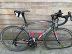 Specialized Allez Elite, Ophalen, Gebruikt, Heren