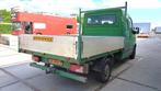 Volkswagen Crafter * 2.5 TDi * Airco * Manueel, Auto's, 4 deurs, Achterwielaandrijving, 4 cilinders, Volkswagen