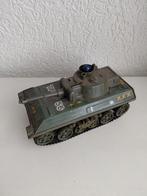 Tank, Ophalen of Verzenden