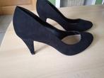 Zwarte pumps maat 42, Kleding | Dames, Schoenen, Pumps, New Look, Zwart, Nieuw