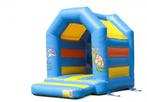 Te koop Springkussen Midi Seaworld, Ophalen, Nieuw