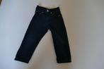 blauwe broek: Chipie: 2 jaar, Pantalon, Garçon, Enlèvement ou Envoi, Comme neuf
