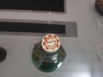 Grote 2L bierfles limonade fles. Logo S, Verzamelen, Biermerken, Ophalen of Verzenden