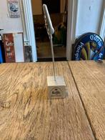 Pince Leffe Royale, Collections, Enlèvement ou Envoi, Neuf, Autres types, Leffe