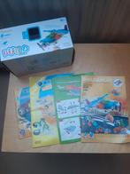 Build and play (bouwen en spelen), Kinderen en Baby's, Ophalen, Gebruikt, Bouwen