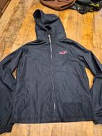 Regenjas hollister M, Enlèvement ou Envoi, Comme neuf