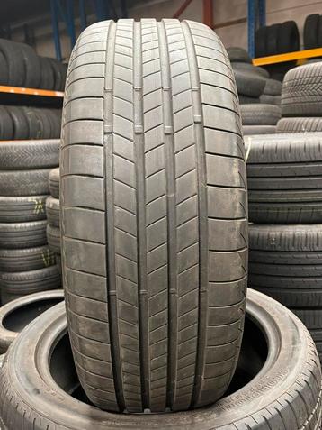235/55/19 Bridgestone 23555r19 beschikbaar voor biedingen