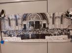 Oost-Vlaanderens bedevaart naar Lourdes 1949,1950, Verzamelen, Ophalen of Verzenden