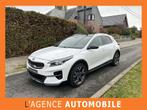Kia Xceed 1.6 CRDi - GARANTIE 20 M (bj 2020, automaat), XCeed, Gebruikt, 4 cilinders, 136 pk