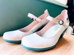 El naturalista maat 40, ANDERE, Pumps, Wit, Ophalen of Verzenden