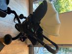 Doona x en isofix, Kinderen en Baby's, Zo goed als nieuw, 0 t/m 13 kg, Ophalen, Overige merken