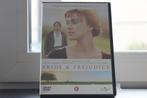 DVD PRIDE & PREJUDICE NIEUW, Enlèvement ou Envoi