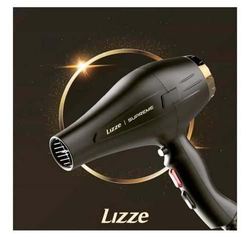Lizze 2600W, Elektronische apparatuur, Persoonlijke Verzorgingsapparatuur, Nieuw, Haarverzorging, Ophalen of Verzenden
