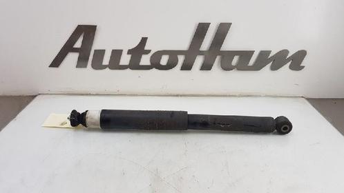 SCHOKBREKER LINKS ACHTER Clio IV Estate / Grandtour (7R), Auto-onderdelen, Ophanging en Onderstel, Renault, Gebruikt