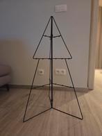 Design metalen kerstboom - Sissy Boy, Diversen, Kerst, Ophalen