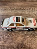 Corgi BMW 325i, Enlèvement ou Envoi