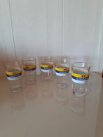 Verres Casanis momie, Collections, Marques & Objets publicitaires, Enlèvement ou Envoi, Neuf