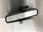 BINNENSPIEGEL SsangYong Rexton (01-2002/04-2013) (010083), Gebruikt, Ssangyong