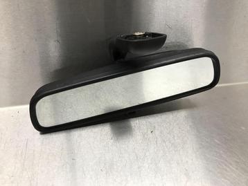 RETROVISEUR INTERIEUR SsangYong Rexton (010083), Utilisé, SsangYong