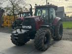 2014 Case Case IH Puma 160 4 WD 4 WD, Zakelijke goederen, Landbouw | Tractoren, Gebruikt, Case IH