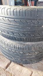 Pneus été, Autos : Pièces & Accessoires, Véhicule de tourisme, Pneus été, Enlèvement, 225 mm