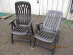 TUINZETELS, Tuin en Terras, Ophalen