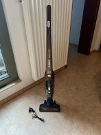 Bosch steelstofzuiger goede staat, Ophalen, Gebruikt, Stofzuiger