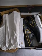 Nike air force 1 taille 41 neuf authentique, Enlèvement, Neuf, Baskets