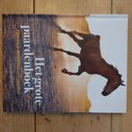 Het grote paardenboek, Boeken, Dieren en Huisdieren, Nieuw, Ophalen of Verzenden, John woodward, Paarden of Pony's