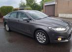 Ford mondeo 2018, Auto's, Ford, Automaat, 4 deurs, Mondeo, USB