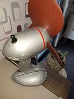 Russische space age ventilator, Ophalen of Verzenden