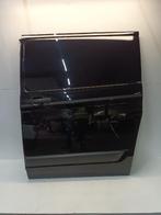 PORTIER LINKS ACHTER Ford Transit Custom (01-2011/12-2023), Auto-onderdelen, Gebruikt, Links, Ford, Deur