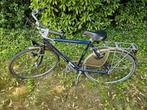 Koga Miyata Traveller, Fietsen en Brommers, Fietsen | Heren | Sportfietsen en Toerfietsen, Ophalen, Zo goed als nieuw, Koga Miyata