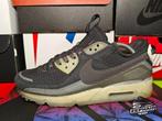 Nike Air Max 90 TerraScape 'Thunder Grey' EU41 2022, Kleding | Heren, Schoenen, Zwart, Nike, Ophalen of Verzenden, Sneakers