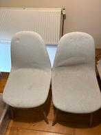 6 Stoelen, Ophalen, Gebruikt