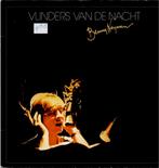 Vinyl, LP   /   Benny Neyman – Vlinders Van De Nacht, Overige formaten, Ophalen of Verzenden