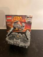 LEGO Star Wars 30275, Collections, Star Wars, Comme neuf, Enlèvement