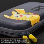 PowerA beschermhoes voor switch GRATIS LEVERING, Games en Spelcomputers, Spelcomputers | Nintendo Switch, -, Verzenden, -, Nieuw