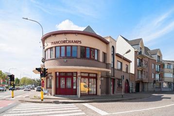Huis te koop in Lokeren, 2 slpks beschikbaar voor biedingen