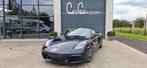 PORSCHE 718 BOXSTER S 2.5 PDK, Automaat, Cabriolet, Leder, Bedrijf