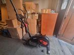 Vélo elliptique Reebook, Sport en Fitness, Ophalen, Zo goed als nieuw, Crosstrainer