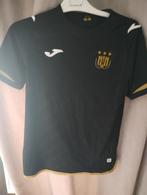 Pull Rasca neuf, Collections, Articles de Sport & Football, Enlèvement ou Envoi