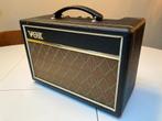 VOX pathfinder 10 oefenversterker, Muziek en Instrumenten, Ophalen of Verzenden, Zo goed als nieuw, Gitaar